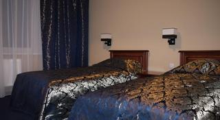 Room thumbnail 14