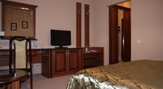 Room thumbnail 15