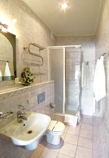 Room
 di Reikartz Aurora Kryvyi RIH