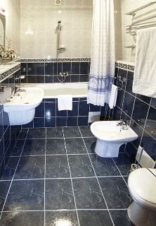 Room
 di Reikartz Aurora Kryvyi RIH