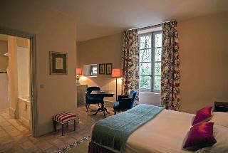 Chateau de Roussan, Avignon