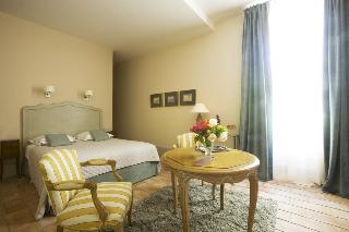 Chateau de Roussan, Avignon