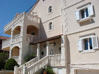 General view
 di Marija