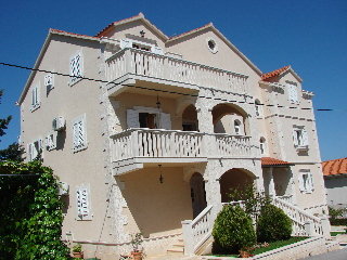 General view
 di Marija