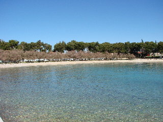 Beach
 di Marija
