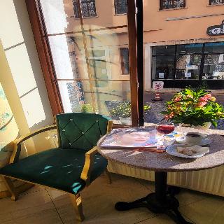 Sehir Hotel Old City