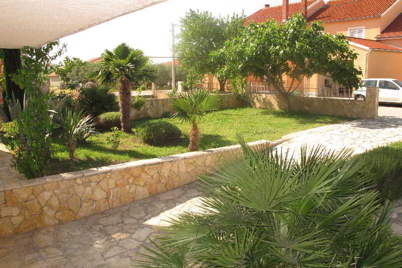 General view
 di Zalac