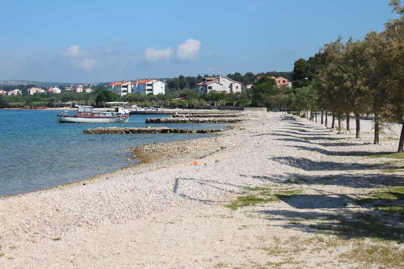 Beach
 di Zalac