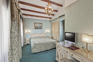 General view
 di American Dinesen Hotel