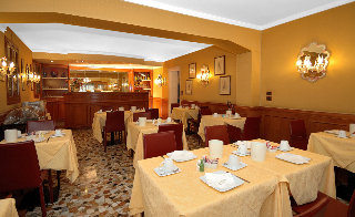 General view
 di American Dinesen Hotel