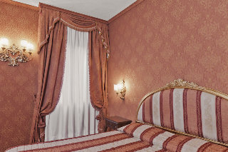 General view
 di American Dinesen Hotel