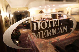 General view
 di American Dinesen Hotel