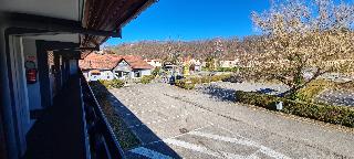 General view thumbnail 20