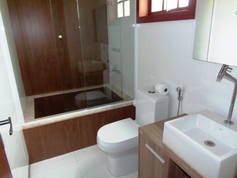 Room
 di Falcon Guest Suites