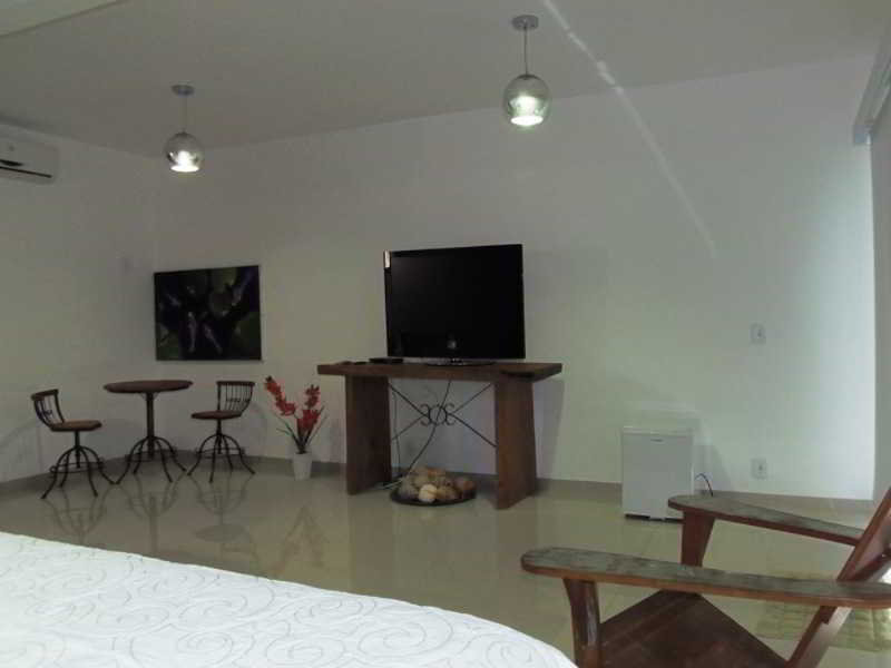 Room
 di Falcon Guest Suites