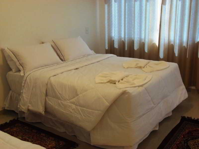 Room
 di Falcon Guest Suites