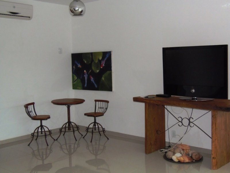 Room
 di Falcon Guest Suites