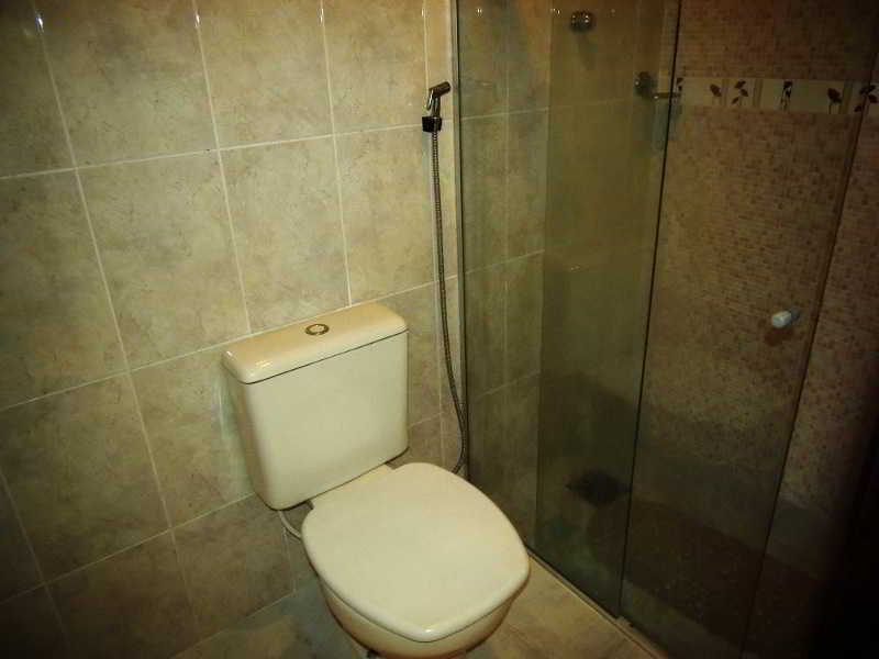 Room
 di Falcon Guest Suites