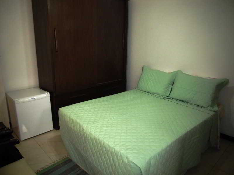 Room
 di Falcon Guest Suites