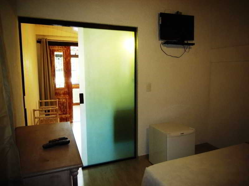 Room
 di Falcon Guest Suites