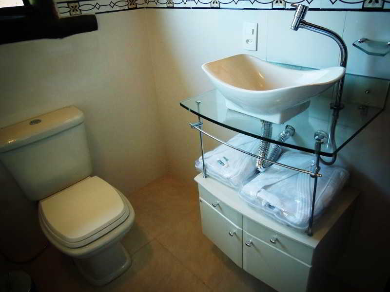 Room
 di Falcon Guest Suites