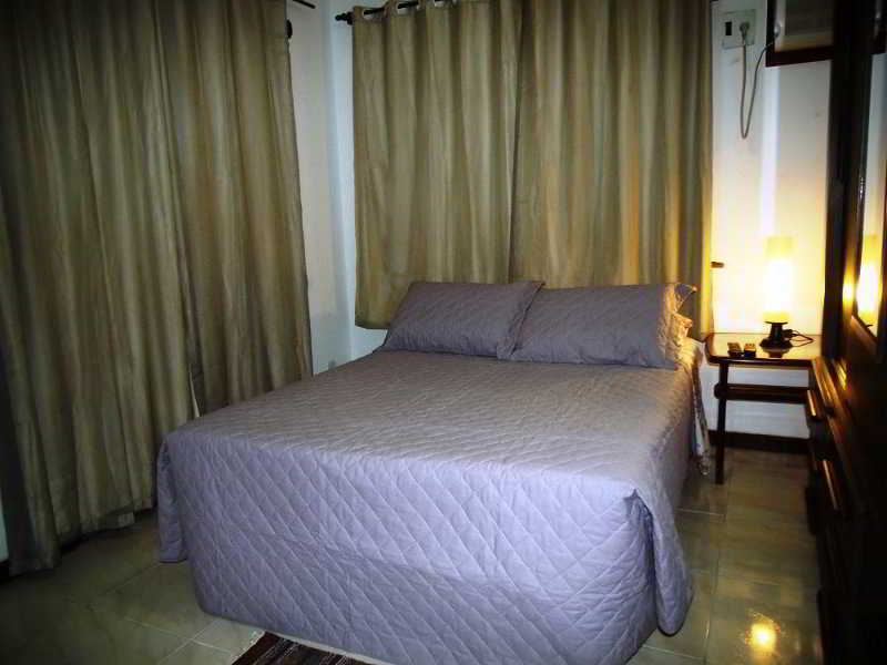 Room
 di Falcon Guest Suites