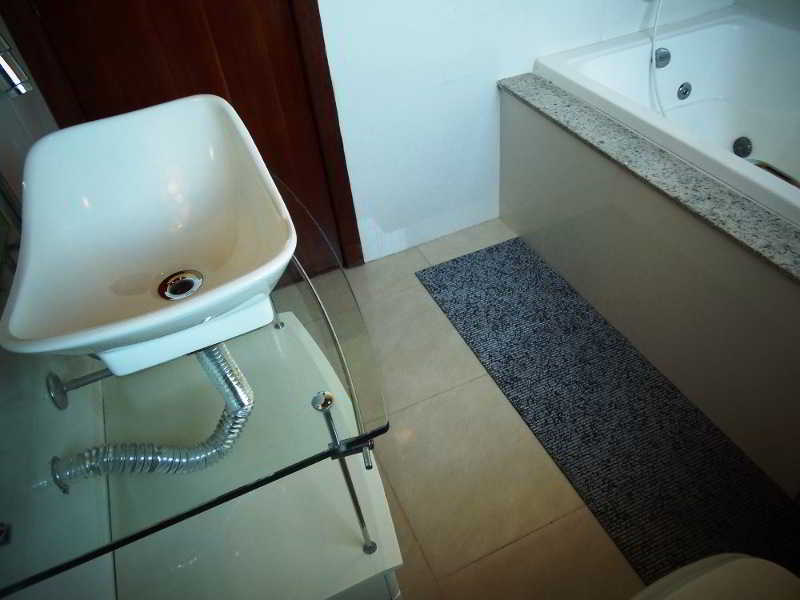 Room
 di Falcon Guest Suites