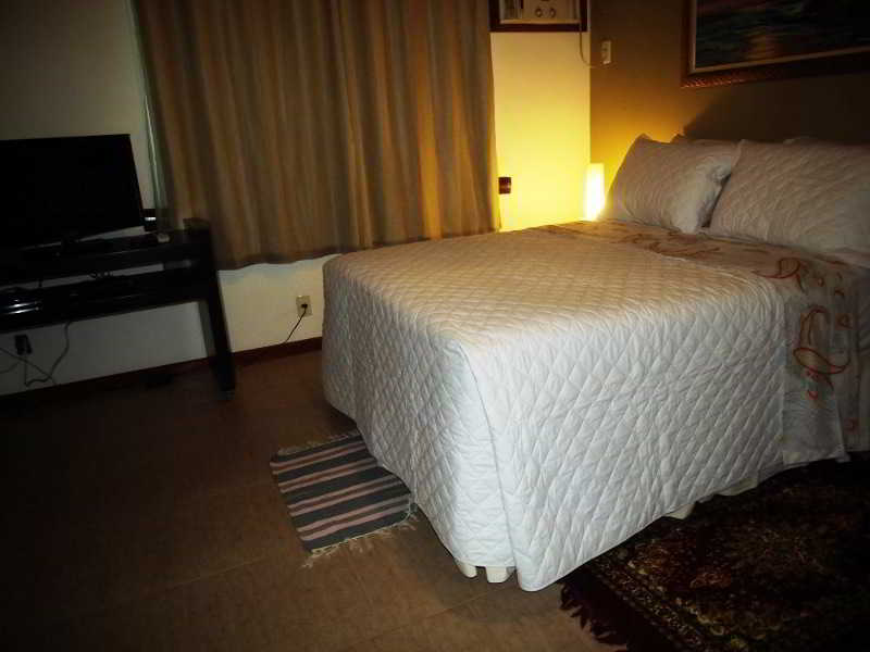 Room
 di Falcon Guest Suites