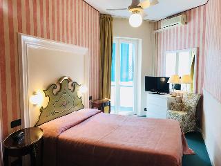 Hotel Terme Bellavista, Padova