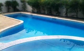 Pool thumbnail 8