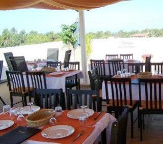 Restaurant thumbnail 7