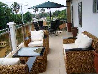 Terrace thumbnail 9