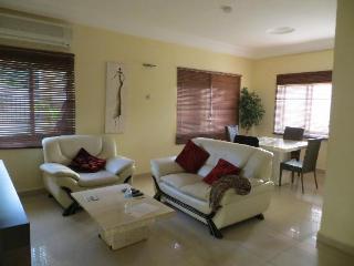 Room
 di Wavecrest Hotel