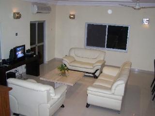 Room
 di Wavecrest Hotel