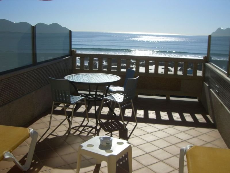 Room
 di Samar Hotel