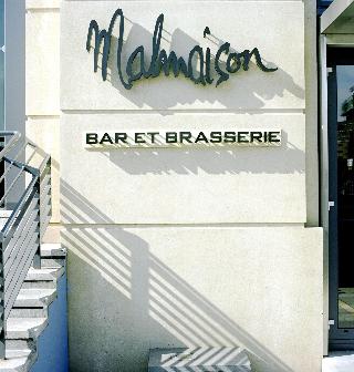 Malmaison Birmingham Hotel