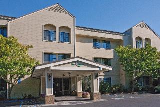 Napa Winery Inn