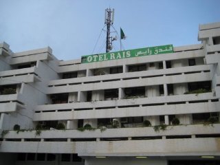 General view
 di Rais