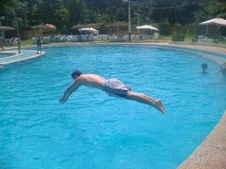 General view
 di Moflon D’or