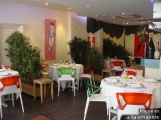 General view
 di Moflon D’or