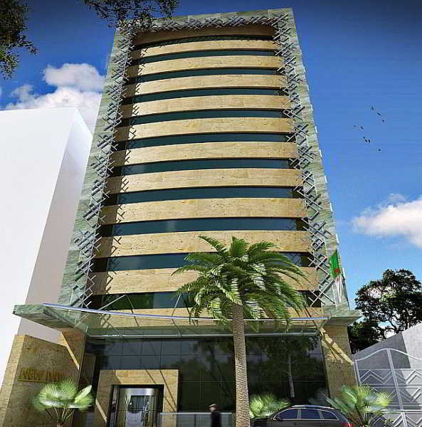 General view
 di Oasis