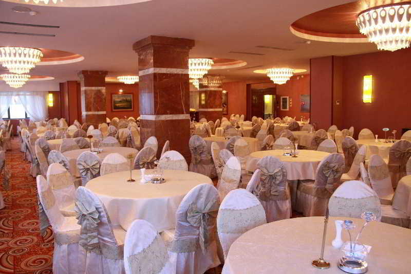 Conferences
 di Oasis