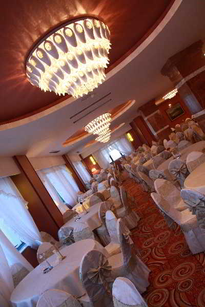 Conferences
 di Oasis