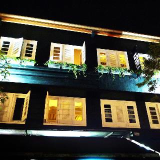 General view thumbnail 13