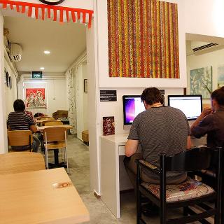 General view thumbnail 22