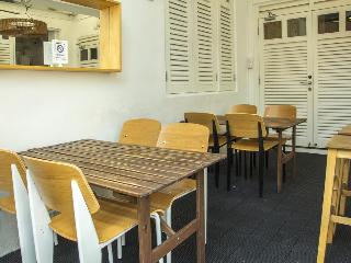 General view thumbnail 25