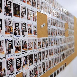 General view thumbnail 27
