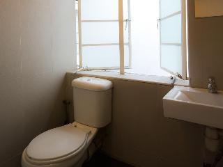 General view thumbnail 29