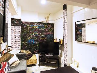 General view thumbnail 32