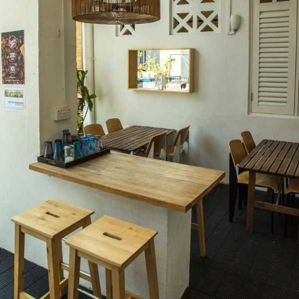Terrace thumbnail 6